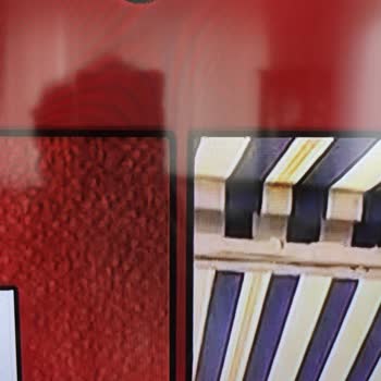 Arçelik Smart TV’de Erken Piksel Sızıntısı, Kullanıcı Hatası İddiası Reddedildi