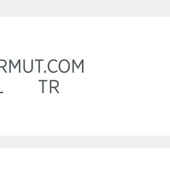 Armut Cüzdan’da Yetkisiz 4800 TL Yükleme Ve Kart Çekiminden İade Talebi