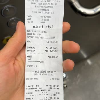 Tefal Düdüklü Tencerenin Su Kaçırması Ve Servis Sorunu