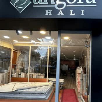 Defolu Atlas Halı İçin İade Talebi ve Satıcı Tarafından Reddedilen Haklar