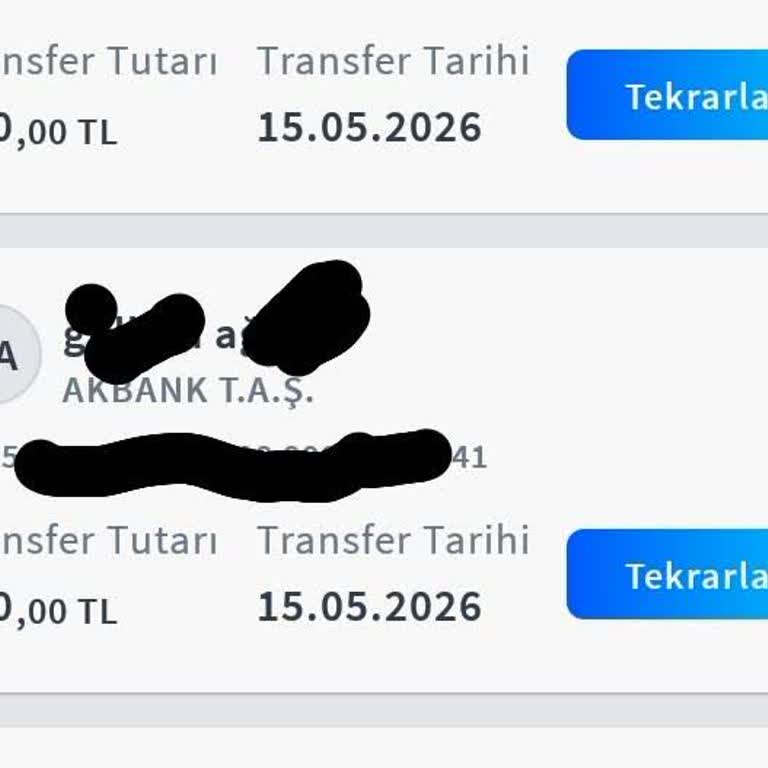 Findeks Kredi Notumda Sistemsel Hata Nedeniyle Ödeme Gecikmesi Yanlış Görüntülendi