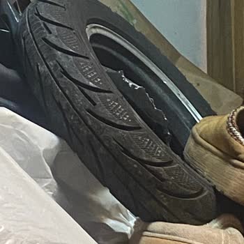 Bayrampaşa Belediyesi Yol Çalışması Güvenlik Önlemi Olmadan Anne Kazası