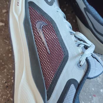 Nike Pegasus-41 GTX Ayakkabısında Yanma Sorunu Nedeniyle İade Talebi