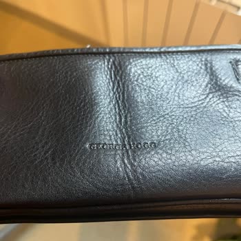 Hasarlı Clutch Teslim Edildi, Değişim Reddi Ve Fiyat Artışı Şüphesi