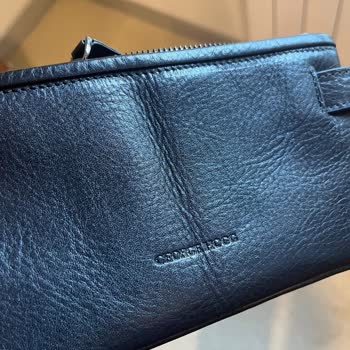 Hasarlı Clutch Teslim Edildi, Değişim Reddi Ve Fiyat Artışı Şüphesi