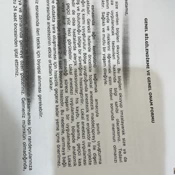 Yeni HP Yazıcıda Şerit Ve Kartuş Sızıntısı, Satıcı Ücretli Servis Ve Kaba Davranış