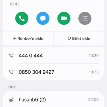 Gardrops Hesabına Giriş Sorunu Ve Cevapsız Müşteri Hizmetleri