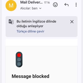 Gardrops Hesabına Giriş Sorunu Ve Cevapsız Müşteri Hizmetleri