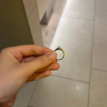 İzinsiz Montür Değişikliği Ve Uzun Teslimat Beklemesi