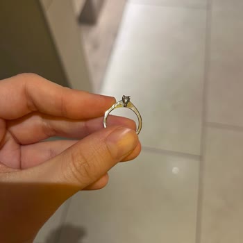 İzinsiz Montür Değişikliği Ve Uzun Teslimat Beklemesi