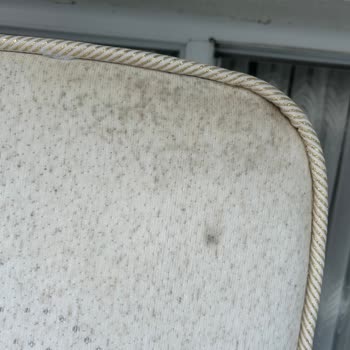 Nemli Ve Lekeli Yatak, Müşteri Hizmetine Ulaşılamıyor