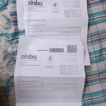 Sinbo Dikey Süpürge Çekim Düşmesi Ve Tekrarlayan Arıza, Servis Kaydı Açılmıyor