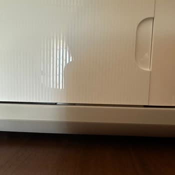 F541 Nespresso Makinesi Elektrik Kesintisine Sebep Oluyor Ve Servis Hatası Nedeniyle Kullanılamaz