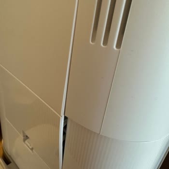 F541 Nespresso Makinesi Elektrik Kesintisine Sebep Oluyor Ve Servis Hatası Nedeniyle Kullanılamaz