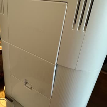 F541 Nespresso Makinesi Elektrik Kesintisine Sebep Oluyor Ve Servis Hatası Nedeniyle Kullanılamaz