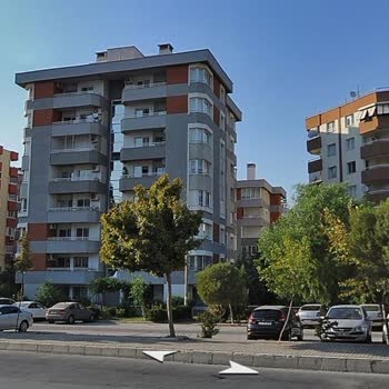 Bayraklı’da 2026 Emlak Vergisi Şok Artışı Geri Alınmalı