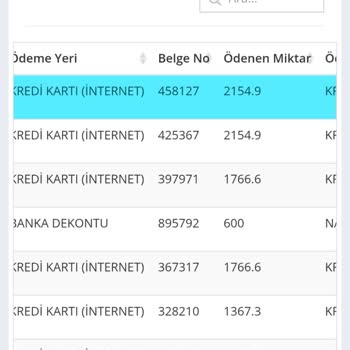 Bayraklı’da 2026 Emlak Vergisi Şok Artışı Geri Alınmalı