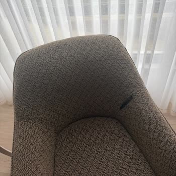 Erken Yırtılan Toscana Ürünü Ve Servis İlgisizliği Nedeniyle Koşulsuz Değişim İsteği