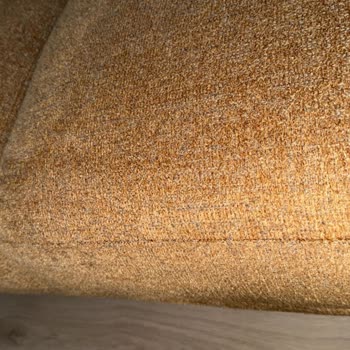 Erken Yırtılan Toscana Ürünü Ve Servis İlgisizliği Nedeniyle Koşulsuz Değişim İsteği