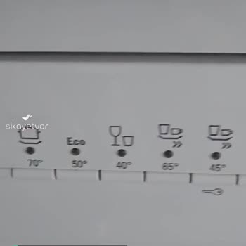 Siemens Servis Ücreti