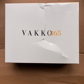 Kırık Kutu Ve Özensiz Teslimat, Premium Markada Güven Zedelenmesi