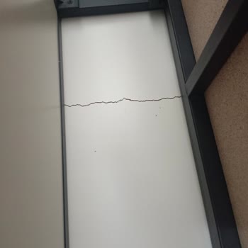Teslimat Gecikmesi Ve Hasarlı Karyola Şikayeti