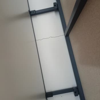 Teslimat Gecikmesi Ve Hasarlı Karyola Şikayeti