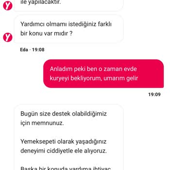 Metropol Kartımdan Çift Çekim Ve 850 TL İade Talebi