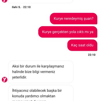 Metropol Kartımdan Çift Çekim Ve 850 TL İade Talebi