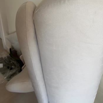 Enza Home’dan Tekrarlanan Hatalı Ürün Gönderimi Ve Acil İade Talebi