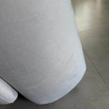 Enza Home’dan Tekrarlanan Hatalı Ürün Gönderimi Ve Acil İade Talebi