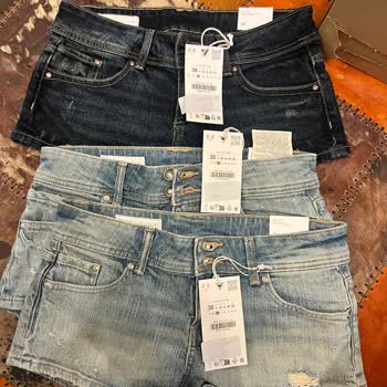 Zara’da Yanlış Ürün Gönderimi Ve Sipariş Ücret İadesi Sorunu