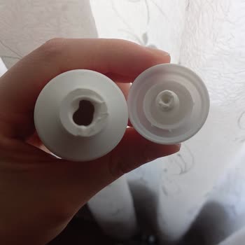 İade Kodları Karışıklığı Nedeniyle İkinci Sipariş Ücreti Ödenmedi