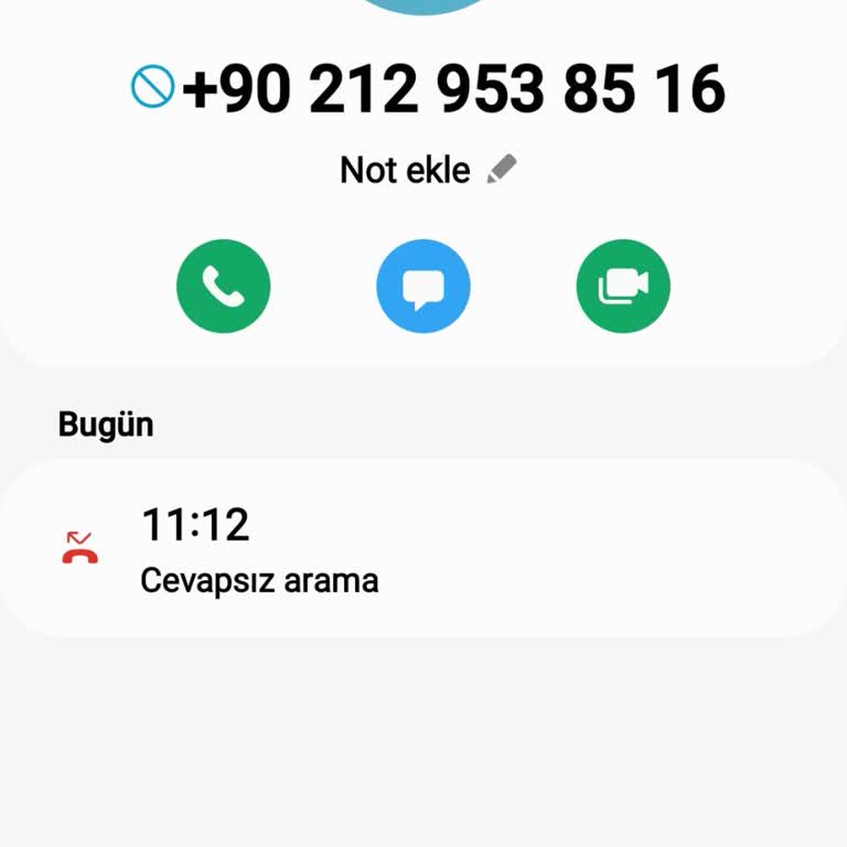 Prime Taşımacılık Ticaret Geçmiş Tarihli İlaç, Tekrarlanan Ödeme Talepleri Ve Tehdit Edici Aramalar