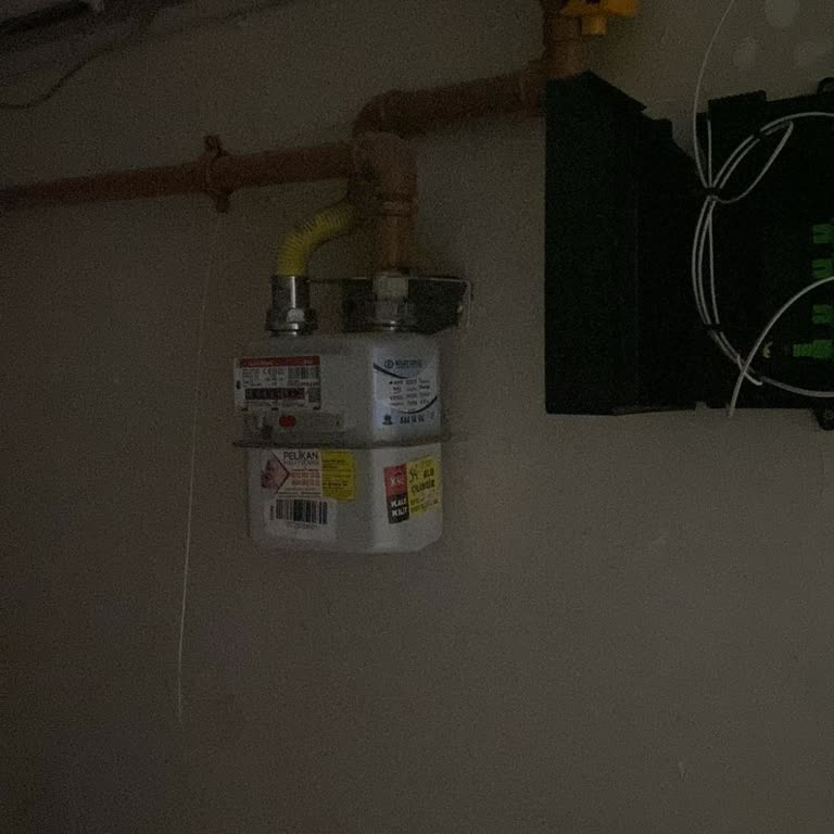 Tekrarlayan İnternet Kesintileri Ve Yetersiz TurkNet Desteği