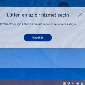 Ücretsiz Check-In Hakkı İhlali Ve Zorunlu Ücretli Koltuk Seçimi Şikayeti