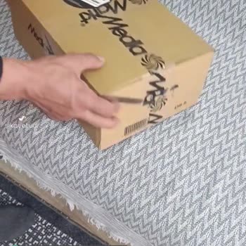Ürünün Değişimi İçin Başvuruma Media Markt Tarafından İlgisizliği