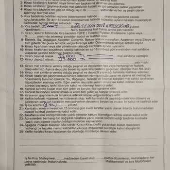 Engelli İndirimi Uygulanmadığı İçin Sürekli Oyalama Ve E-Posta Sorunu