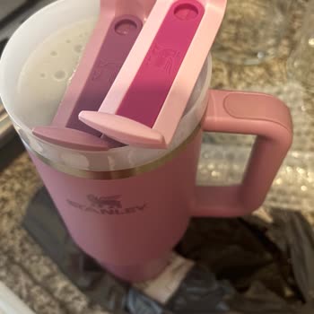Stanley Termosunda Kapak Değişimi Yerine Uyumlu Olmayan Parça Ve Aşırı Kargo Ücreti