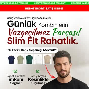 Yanlış Ürün Gönderimi Ve Ulaşılamazlık Nedeniyle Geri Ödeme Talebi