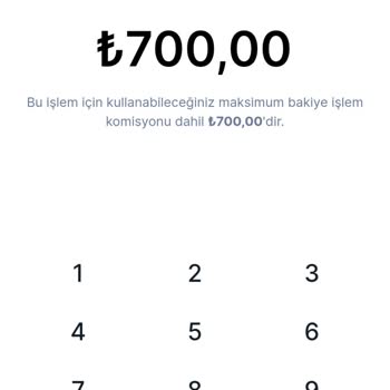 Turan App Uygulamasında Hesap Kullanılamıyor Ve Silinmesi İsteniyor