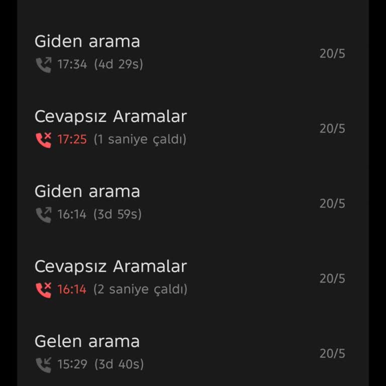 Kalıcı Çözüm Talebi Ve Sürekli İnternet Kesintileri