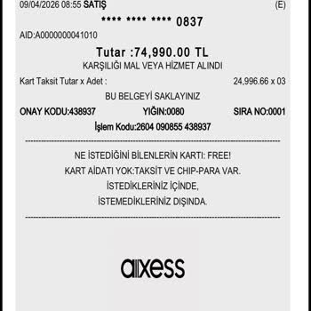 A101 Düzce Şubesinden Moped Teslim Edilmemesi Ve Müşteri Hizmetleri İhmali