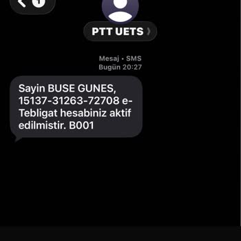A101 Düzce Şubesinden Moped Teslim Edilmemesi Ve Müşteri Hizmetleri İhmali