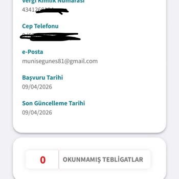 A101 Düzce Şubesinden Moped Teslim Edilmemesi Ve Müşteri Hizmetleri İhmali