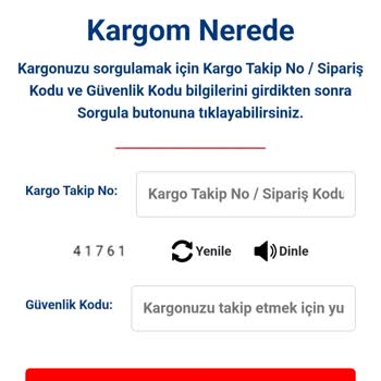 Gönderilmeyen 2100 TL Değerindeki Ürün, Firma Yanıtsız Kaldı Ve Tam İade Talebi