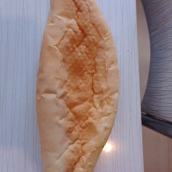 Antalya Büyükşehir Belediyesi Halk Ekmek'te Her Gün Bayat Ekmek Satılması