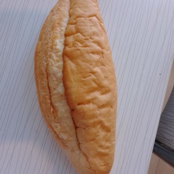 Antalya Büyükşehir Belediyesi Halk Ekmek'te Her Gün Bayat Ekmek Satılması