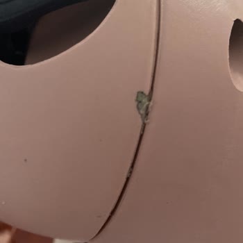Defolu Scooter, Değişim Yok, İade Bekliyor