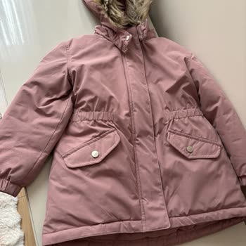 H&M Çocuk Montunda Tiftiklenme Sorunu Kullanıcı Hatası Olarak Reddedildi